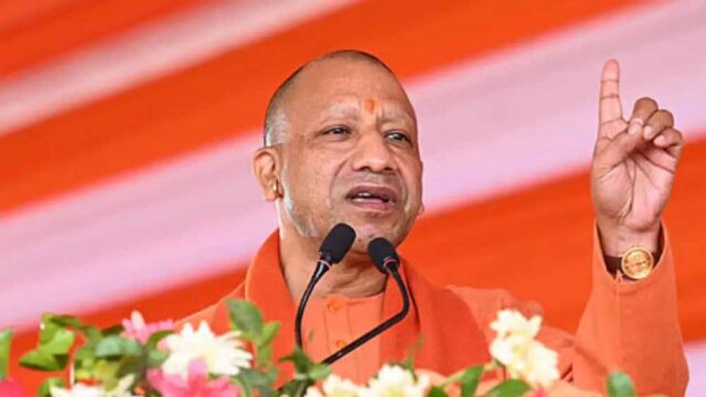 CM_Yogi_03-6.jpg