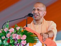 योगी सरकार में डेटा सेंटर पॉलिसी से डिजिटल इंफ्रास्ट्रक्चर को मिल रही नई मजबूती