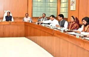 छत्तीसगढ़ धर्म स्वातंत्र्य विधेयक वापस: संशोधित बिल सर्वसम्मति से पास, जानें क्या बदला?