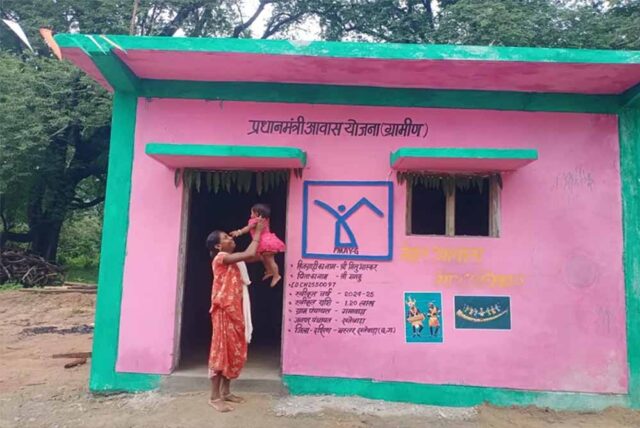 Chhattisgarh_News_02-3-17.jpg