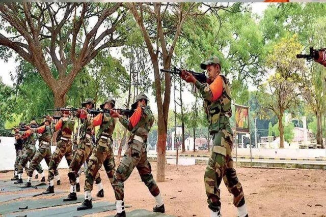 Chhattisgarh_News_02-3-20.jpg