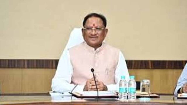 Chhattisgarh_News_04-3-21.jpg