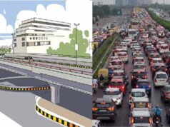 दुर्ग में ट्रैफिक जाम रोकने बनेंगे ग्रेड सेपरेटर, सूर्या मॉल और नेहरू नगर चौक बनेगा लेफ्ट फ्री