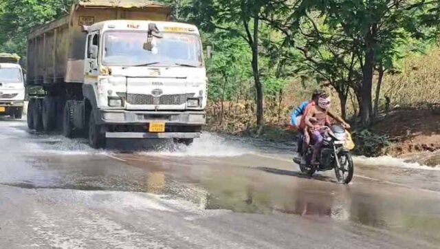 Chhattisgarh_News_06-2-10.jpg