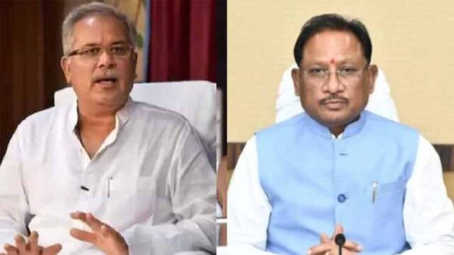 Chhattisgarh_News_06-2-18.jpg