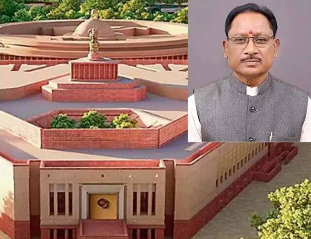 Chhattisgarh_News_06-3-17.jpg
