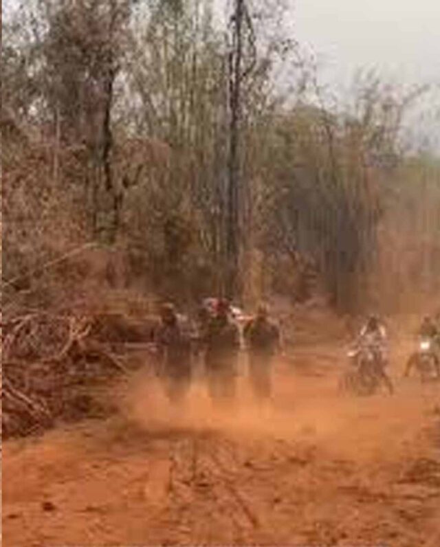 Chhattisgarh_News_08-3-11.jpg
