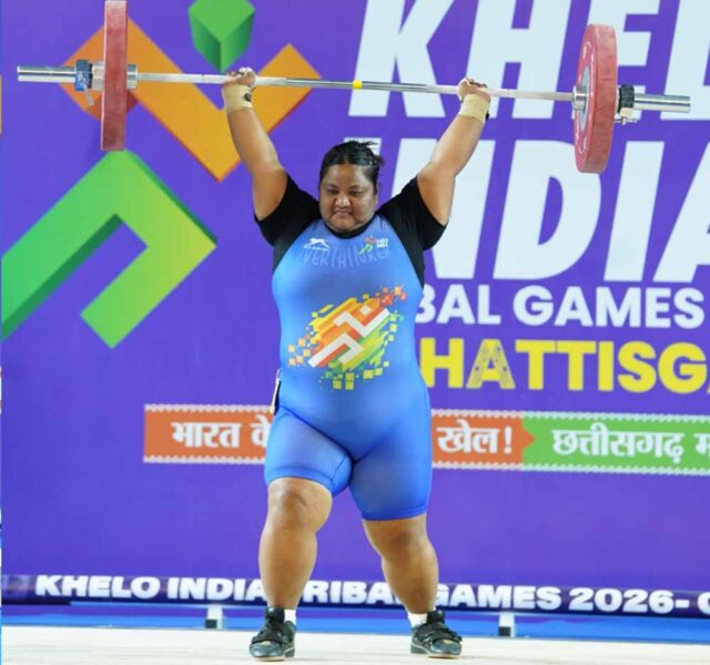 Chhattisgarh_News_10-3-5.jpg