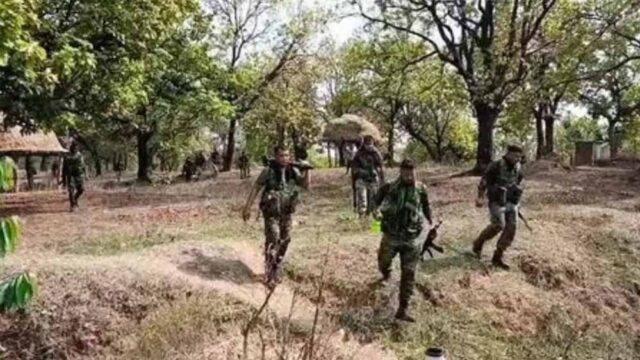 Chhattisgarh_News_14-1.jpg