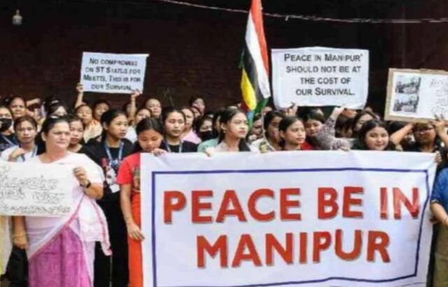 Desh_News_06-3-1.jpg