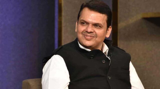 Devendra_Fadnavis73_1.jpg