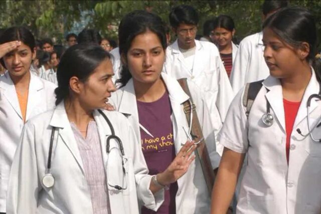 Doctor_123_1-1.jpg