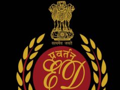 बंगाल में ED का बड़ा एक्शन: अवैध कॉल सेंटर केस में सिलीगुड़ी-हावड़ा समेत 10 ठिकानों पर छापेमारी