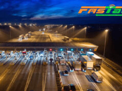 1 अप्रैल से FASTag Annual Pass के दाम बढ़े, अब देने होंगे इतने रुपये