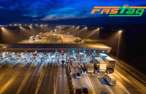 1 अप्रैल से FASTag Annual Pass के दाम बढ़े, अब देने होंगे इतने रुपये