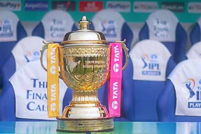 Ipl_03.jpg