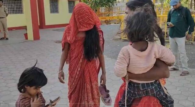 Khandwa_03.jpg