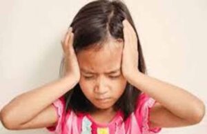 MP में खसरे की दस्तक: 4 जिलों में मिले 12 नए मरीज, स्वास्थ्य विभाग अलर्ट पर