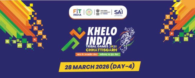 Khelo_02-2.jpg