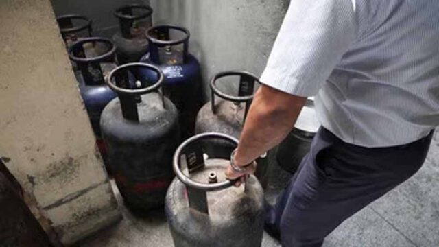 LPG5-2.jpg