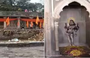धार भोजशाला विवाद में 2189 पेज की रिपोर्ट दाखिल, MP हाईकोर्ट में दोनों पक्ष करेंगे बहस