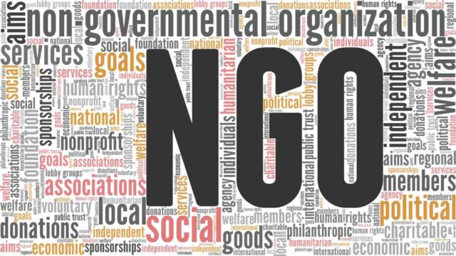 NGo_03.jpg