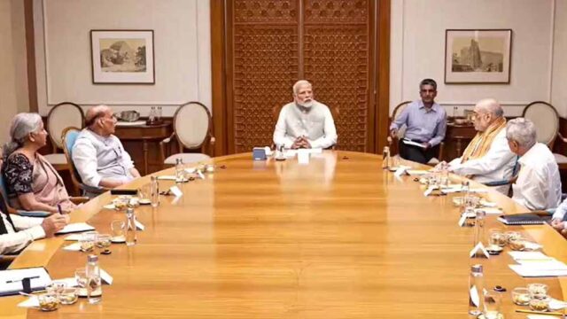 Pm_Modi_02-2.jpg