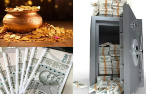 वास्तु शास्त्र के अनुसार दक्षिण दिशा में रखें ये जरूरी चीजें और घर में कभी नहीं होगी धन की कमी
