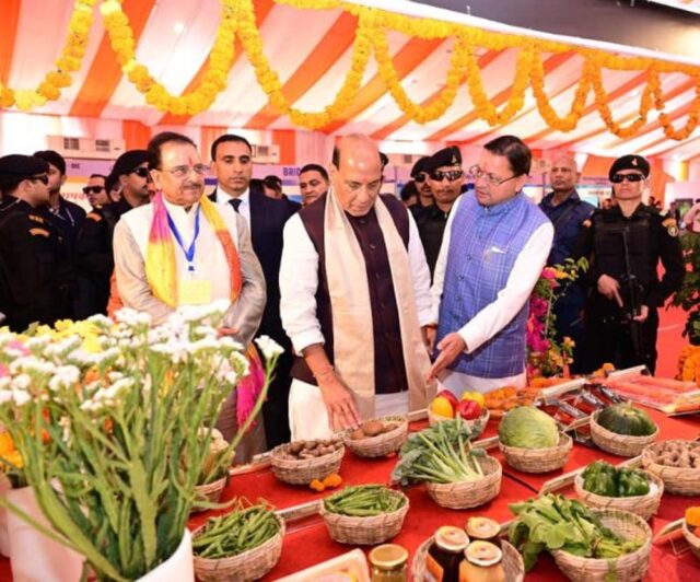 Rajnath_03-1.jpg