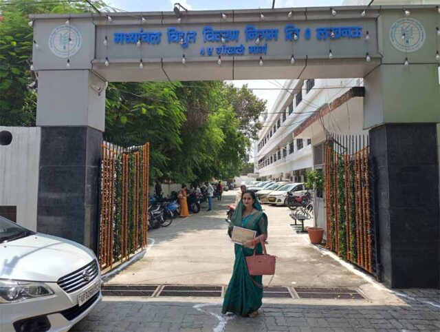 Rajshri-2.jpg