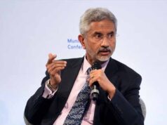 भारत ने होर्मुज से निकाल लाया अपने जहाज, ईरान को मना लिया; जयशंकर ने साझा की तरकीब