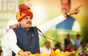 सिंगापुर और लंदन में निवेशकों को साधेगी मोहन सरकार, सौर ऊर्जा का ‘पावर हाउस’ बनेगा मध्यप्रदेश