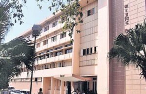 MP में शिक्षकों में नाराजगी: गर्मी की छुट्टियों में भी स्कूल जाना होगा, मई-जून में बोर्ड परीक्षाएं