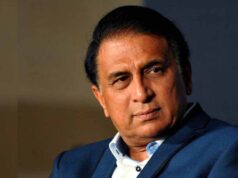 पाकिस्तानी खिलाड़ियों को दिया गया पैसा, भारतीयों की हत्या में योगदान देने जैसा; सनराइजर्स पर भड़के सुनील गावस्कर