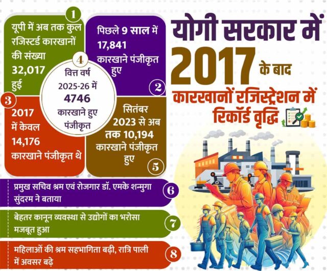 Yogi_01-17.jpg