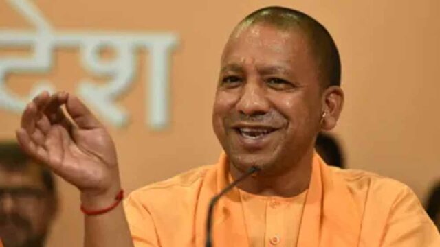 Yogi_02-18.jpg