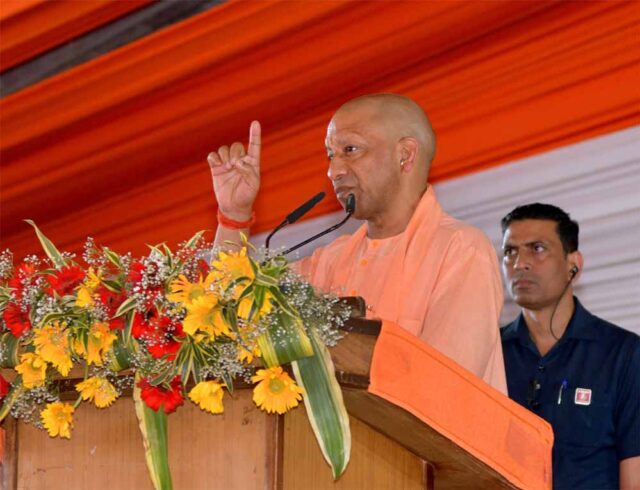 Yogi_02-19.jpg