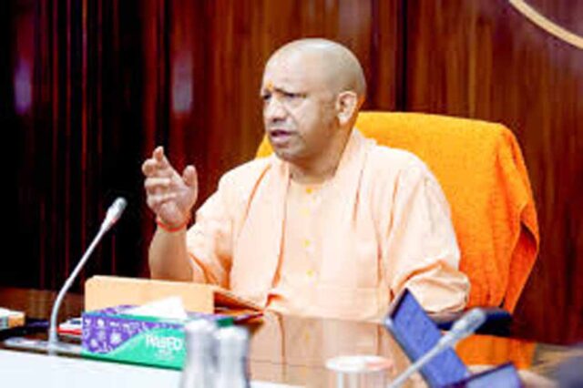Yogi_02-3.jpg