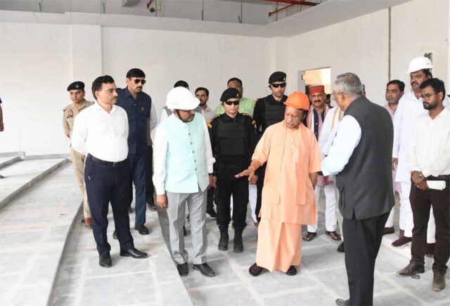 Yogi_06-3.jpg