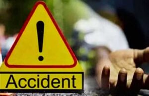 नेपाल में मंदिर से लौट रही भारतीय श्रद्धालुओं की बस 500 फीट गहरी खाई में गिरी, 7 की मौत