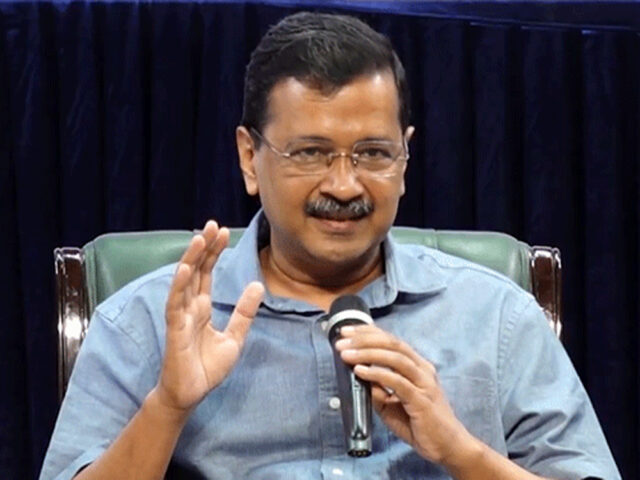 arvind2.jpg