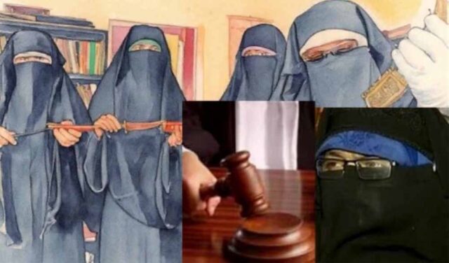 asiya2.jpg