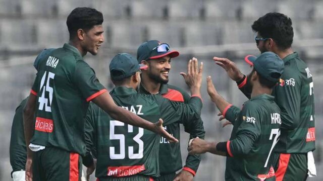 bangladesh_pak1.jpg