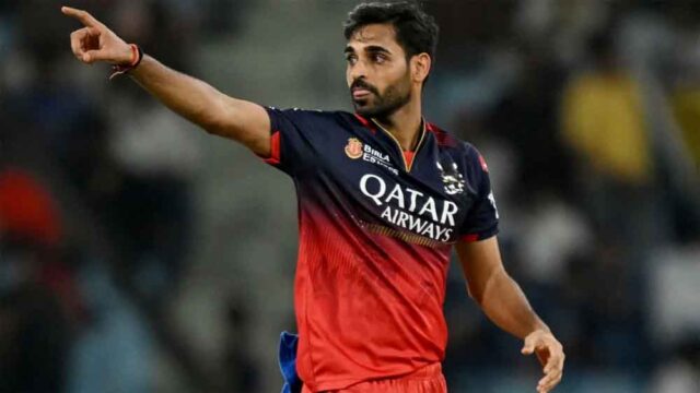 bhuvi2.jpg