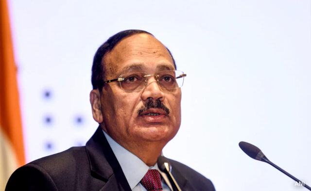 cji2.jpg