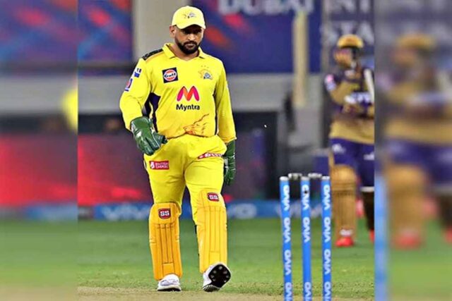 dhoni2.jpg