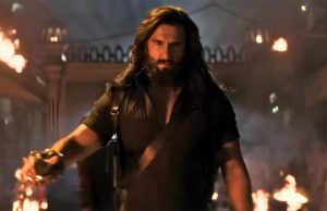 चुनावी आचार संहिता में फंसी ‘धुरंधर 2’, बैन के खिलाफ हाईकोर्ट में सुनवाई, वकील की खास अपील