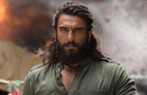 रणवीर सिंह की धुरंधर 2 ने रचा इतिहास बाहुबली 2 का रिकॉर्ड तोड़कर अमेरिका में बनी नंबर वन इंडियन फिल्म
