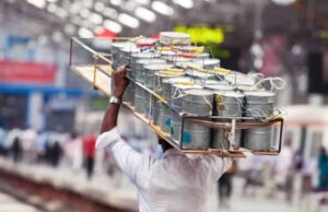 मुंबई में 6 दिन टिफिन सेवा बंद: जानिए डब्बावालों ने क्यों लिया यह फैसला