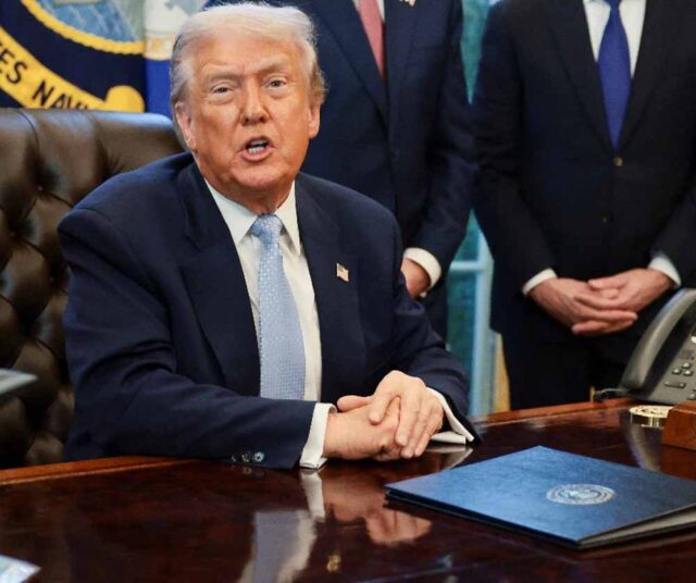 donald2-6.jpg